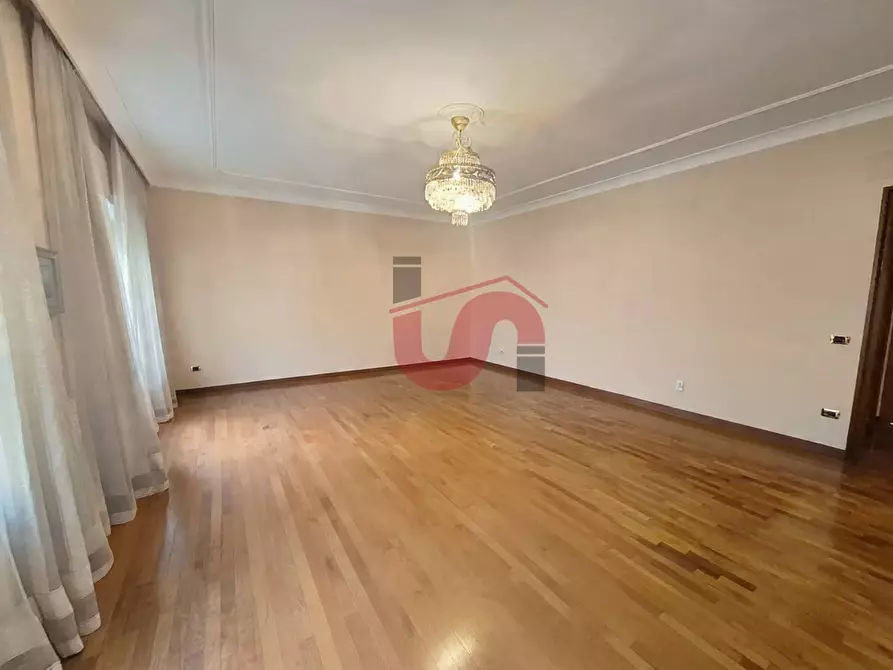 Immagine 2 di Appartamento in vendita  in Via San Gaetano a Benevento