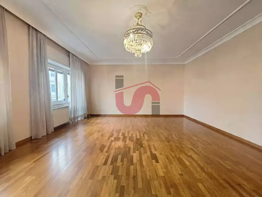 Immagine 4 di Appartamento in vendita  in Via San Gaetano a Benevento