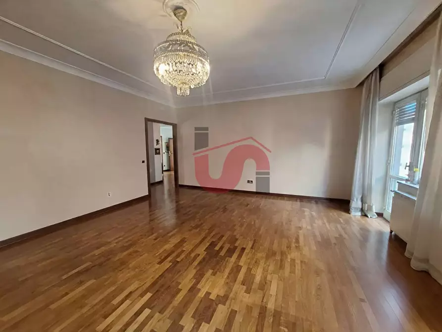 Immagine 3 di Appartamento in vendita  in Via San Gaetano a Benevento