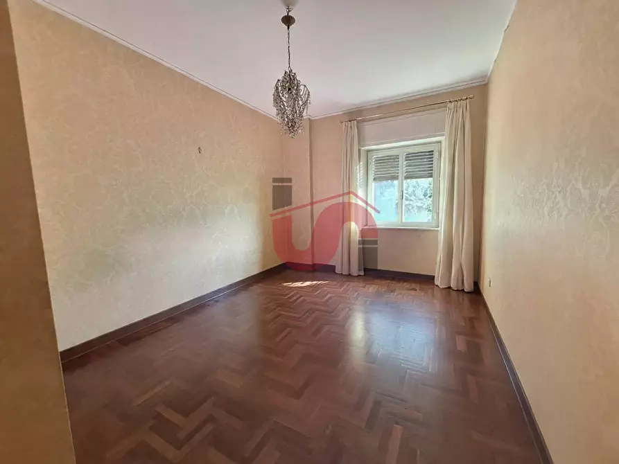 Immagine 10 di Appartamento in vendita  in Via San Gaetano a Benevento