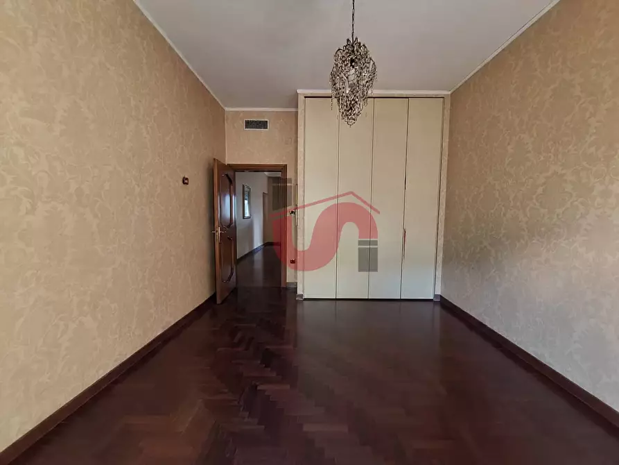 Immagine 11 di Appartamento in vendita  in Via San Gaetano a Benevento