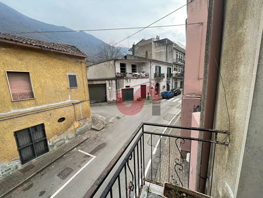 Immagine 22 di Casa indipendente in vendita  in Corso Cusani 207 a Solopaca
