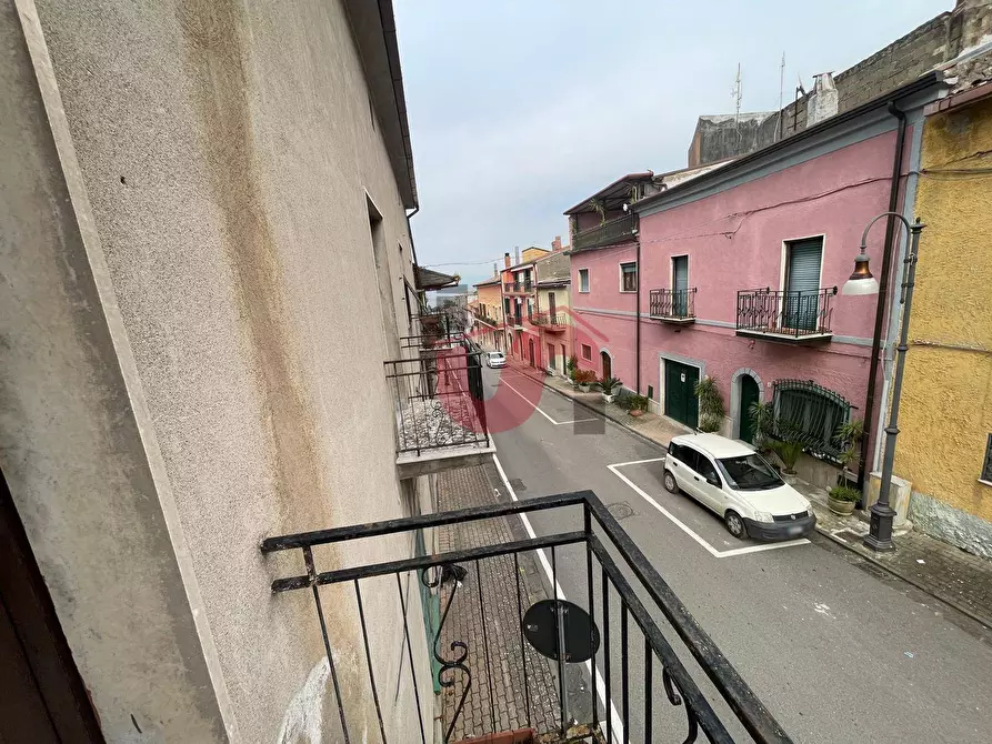 Immagine 21 di Casa indipendente in vendita  in Corso Cusani 207 a Solopaca