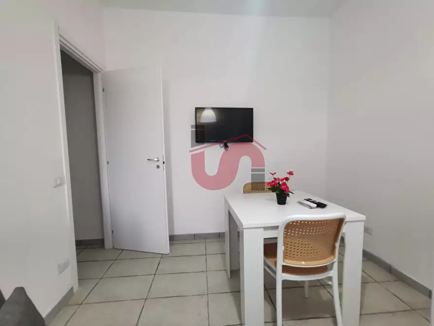 Immagine 8 di Casa semindipendente in vendita  in Contrada San chirico a Benevento