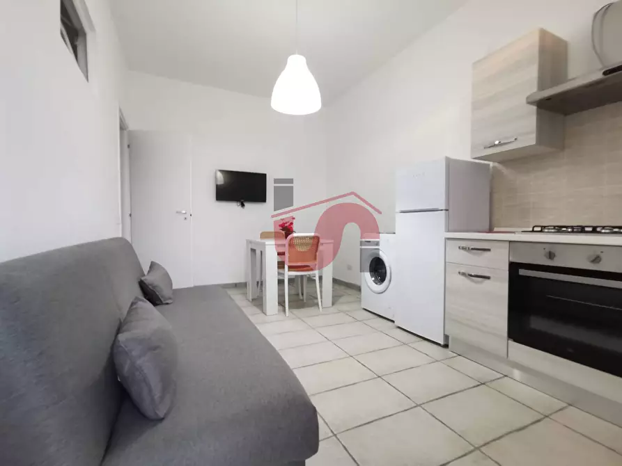 Immagine 7 di Casa semindipendente in vendita  in Contrada San chirico a Benevento