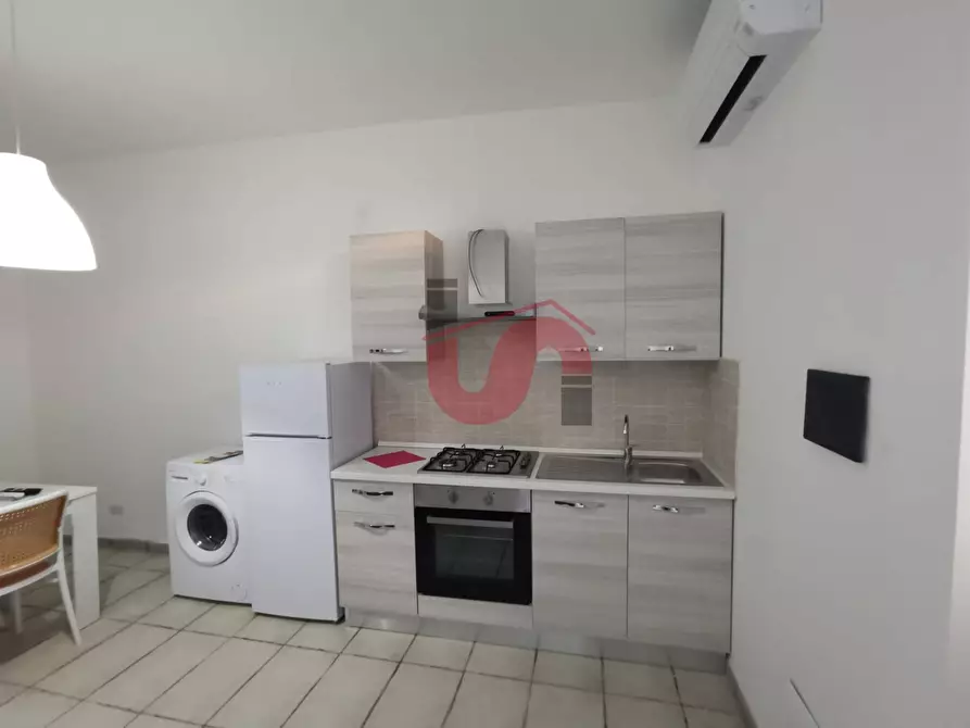 Immagine 10 di Casa semindipendente in vendita  in Contrada San chirico a Benevento