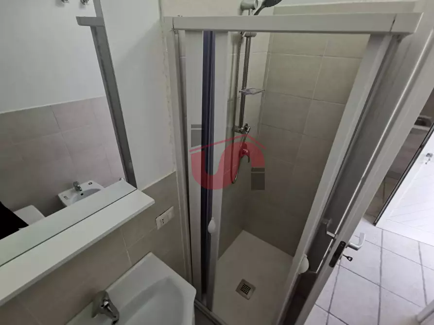 Immagine 11 di Casa semindipendente in vendita  in Contrada San chirico a Benevento