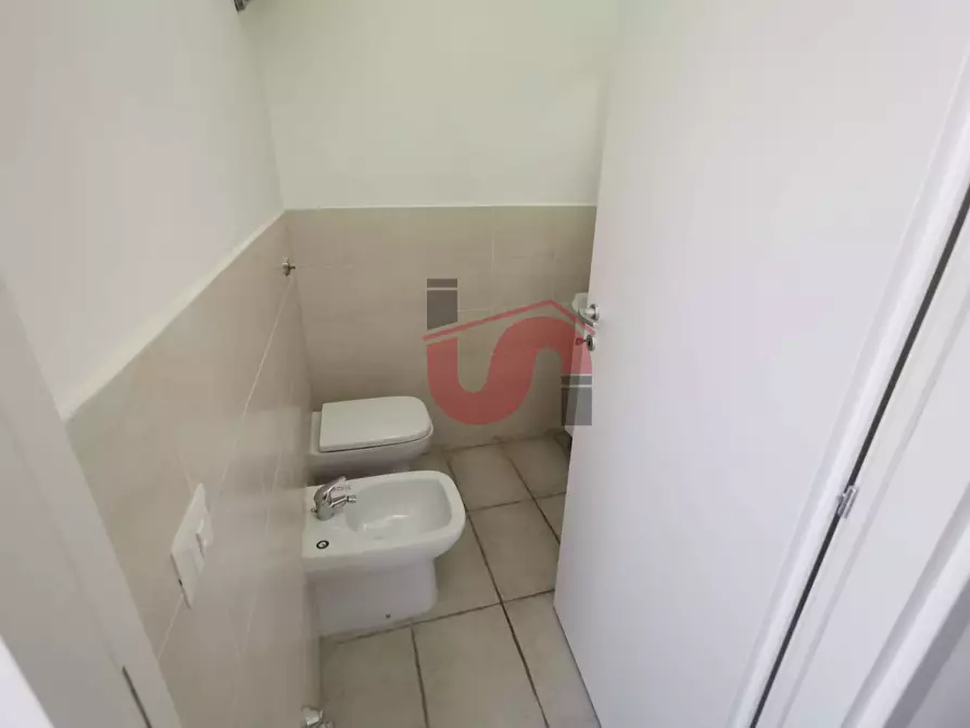 Immagine 12 di Casa semindipendente in vendita  in Contrada San chirico a Benevento