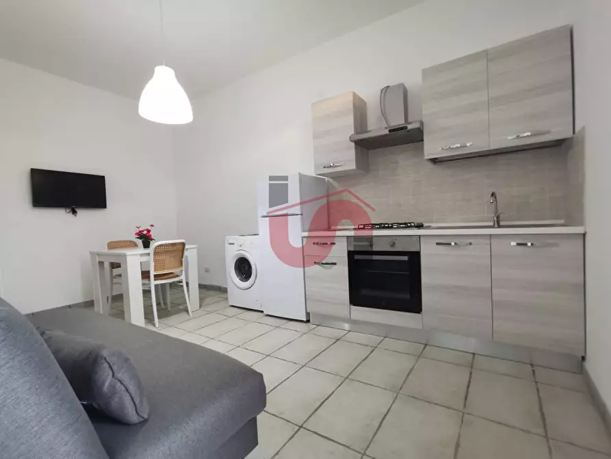 Immagine 13 di Casa semindipendente in vendita  in Contrada San chirico a Benevento