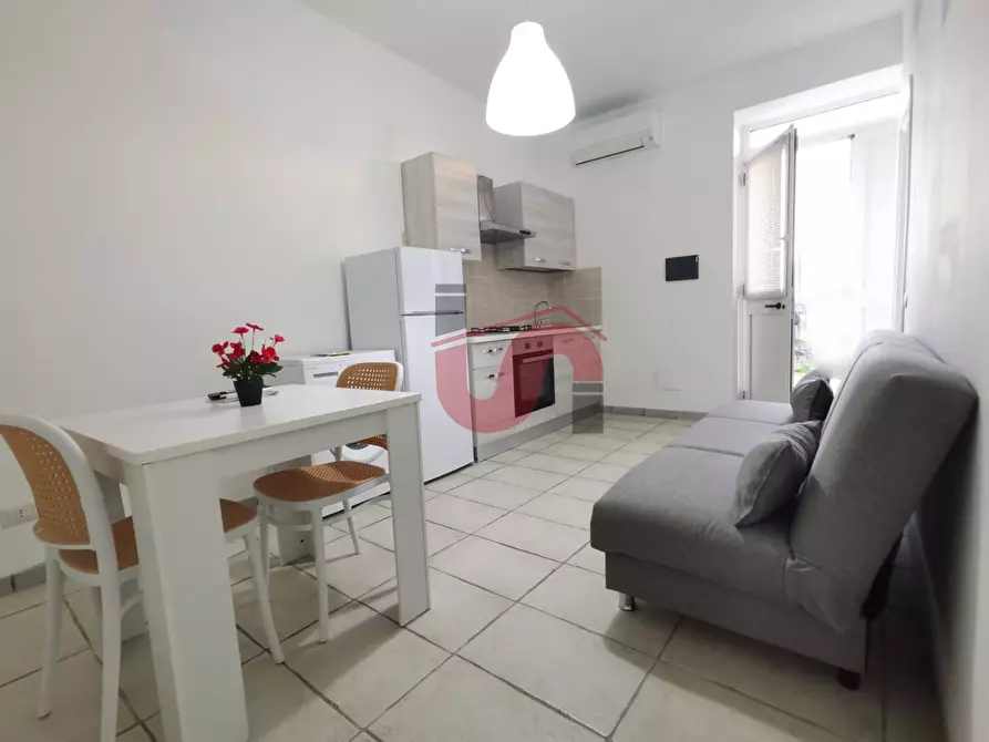 Immagine 14 di Casa semindipendente in vendita  in Contrada San chirico a Benevento