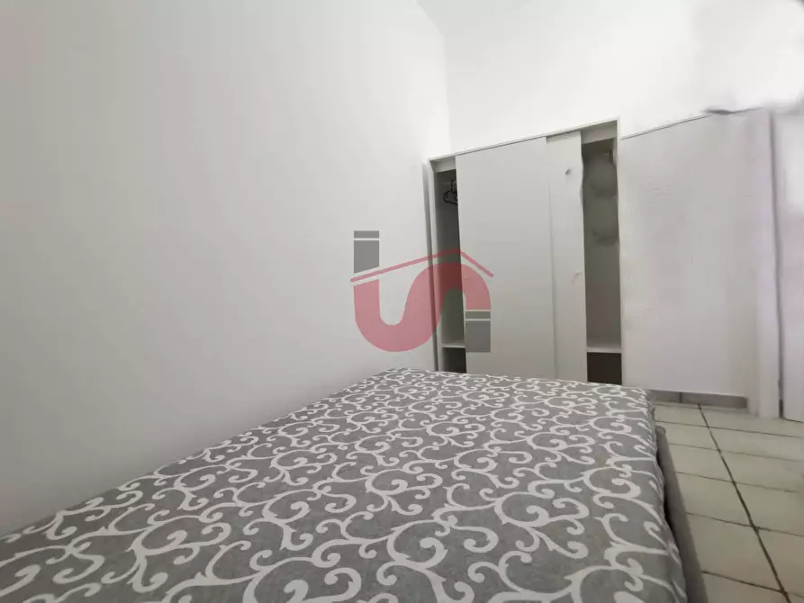 Immagine 15 di Casa semindipendente in vendita  in Contrada San chirico a Benevento