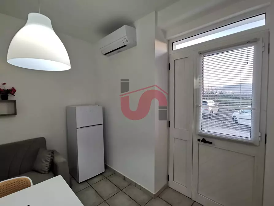 Immagine 20 di Casa semindipendente in vendita  in Contrada San chirico a Benevento