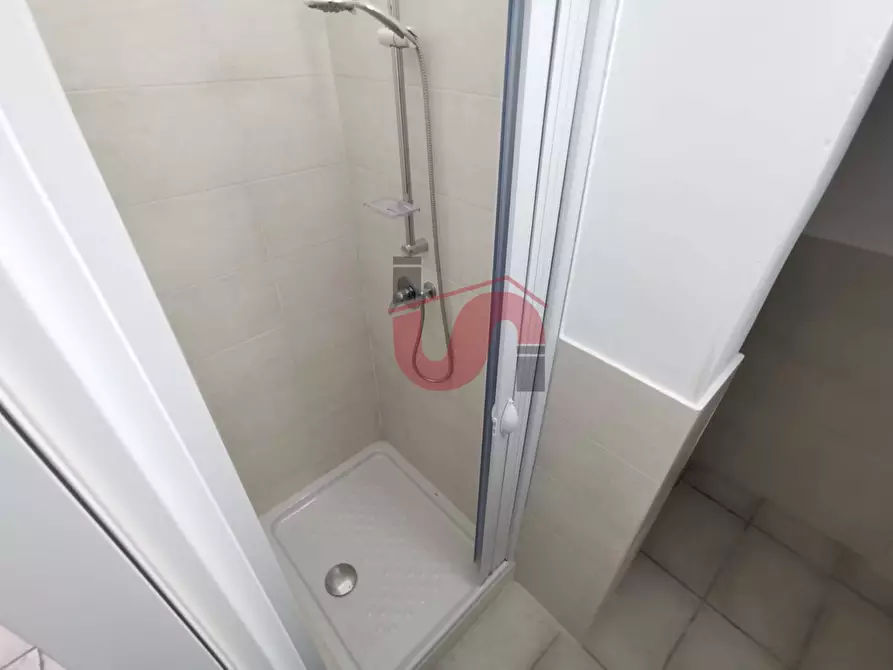 Immagine 22 di Casa semindipendente in vendita  in Contrada San chirico a Benevento