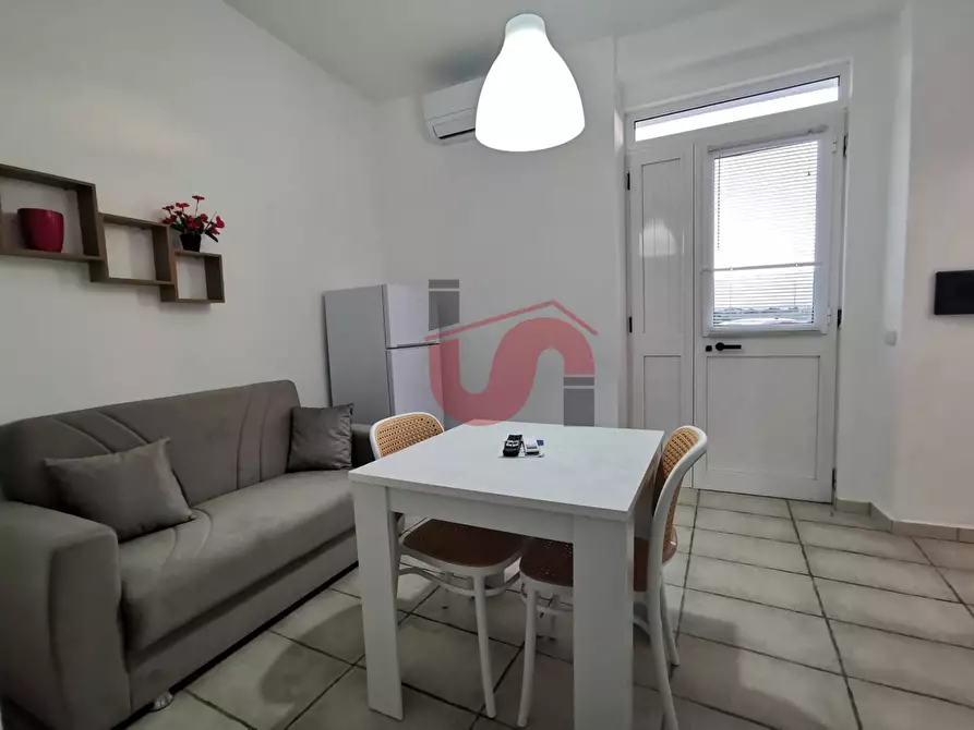 Immagine 23 di Casa semindipendente in vendita  in Contrada San chirico a Benevento