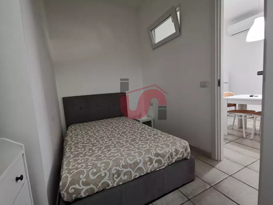 Immagine 24 di Casa semindipendente in vendita  in Contrada San chirico a Benevento