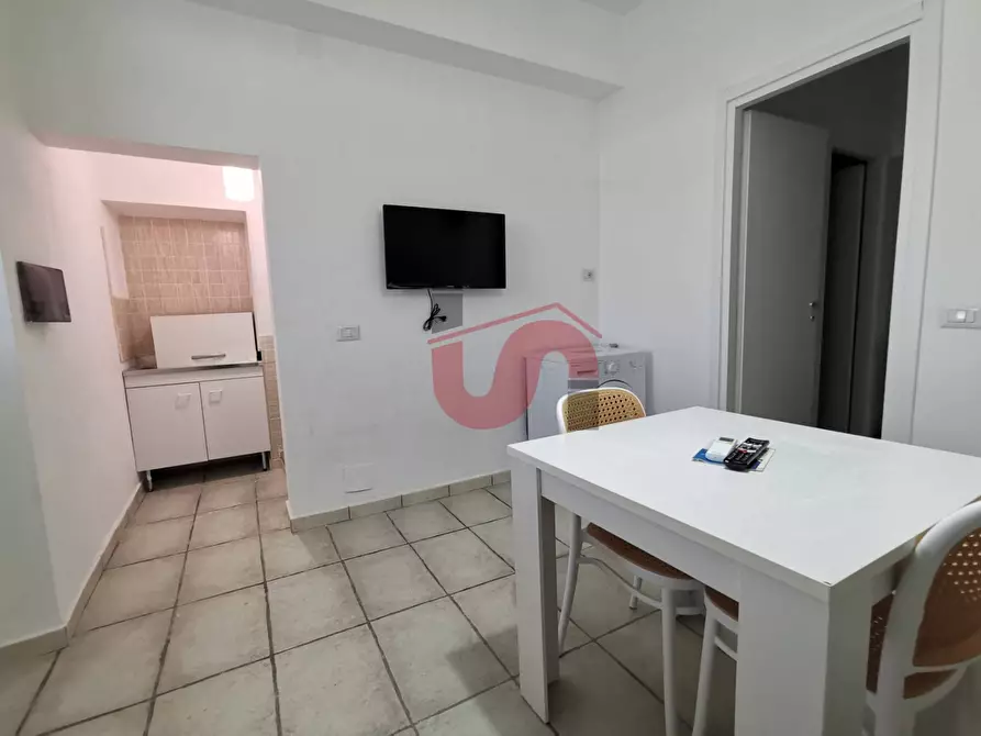 Immagine 25 di Casa semindipendente in vendita  in Contrada San chirico a Benevento