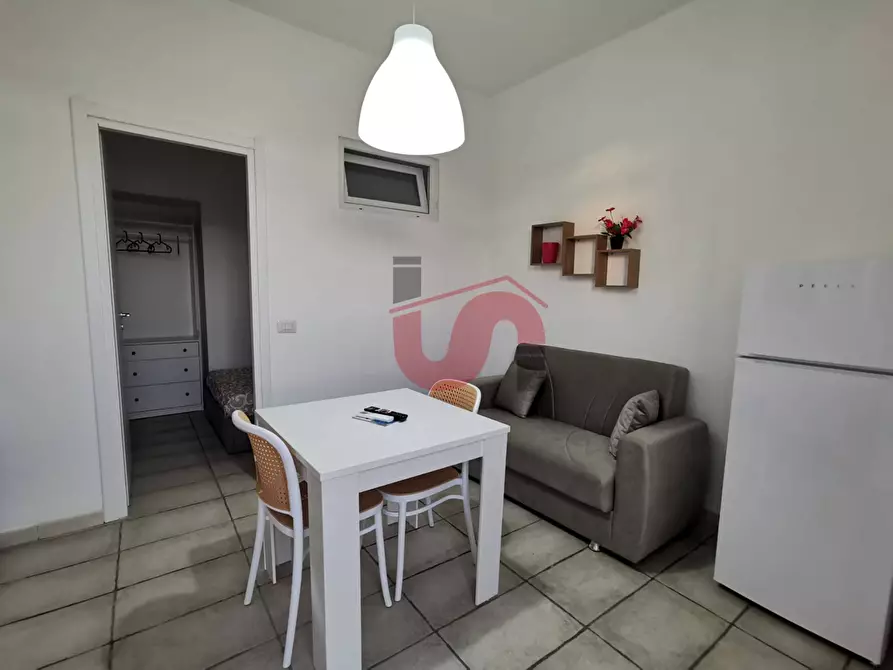 Immagine 26 di Casa semindipendente in vendita  in Contrada San chirico a Benevento