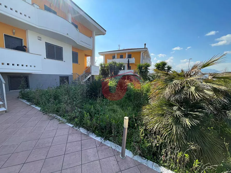 Immagine 5 di Villa in vendita  in Contrada Madonna della Salute a Benevento