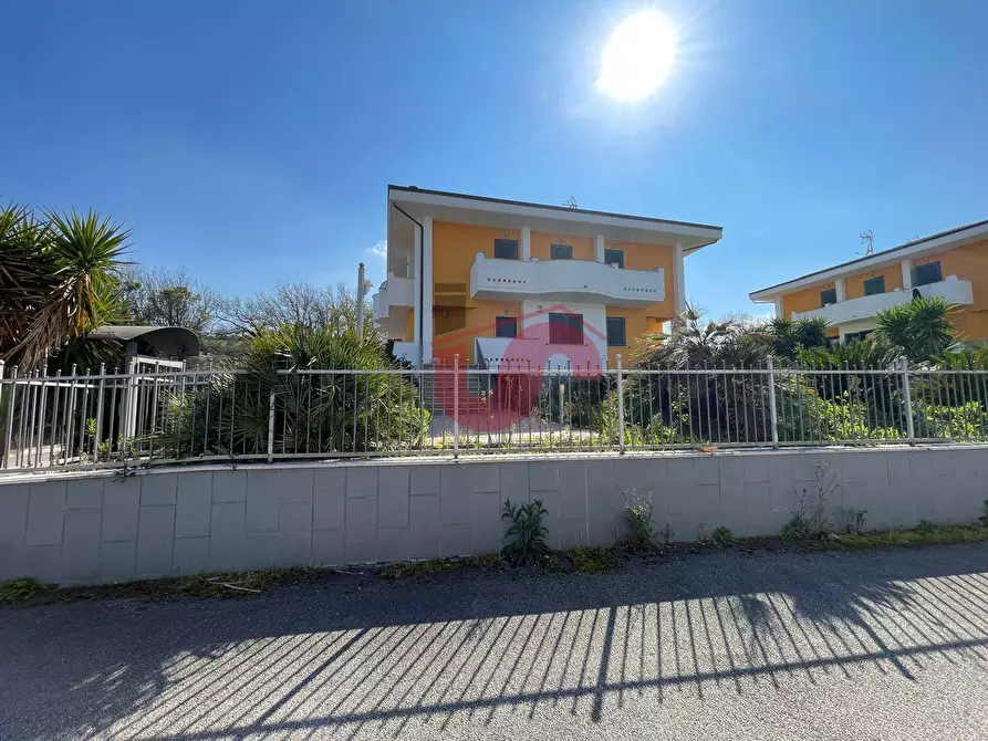 Immagine 6 di Villa in vendita  in Contrada Madonna della Salute a Benevento