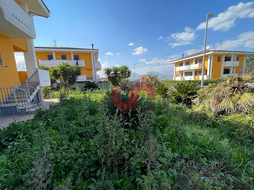 Immagine 7 di Villa in vendita  in Contrada Madonna della Salute a Benevento