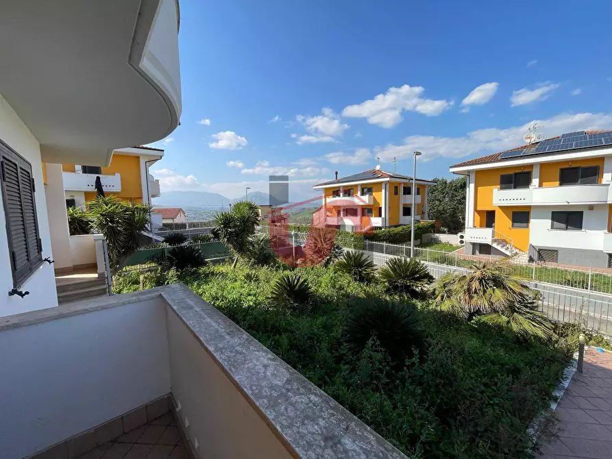 Immagine 9 di Villa in vendita  in Contrada Madonna della Salute a Benevento