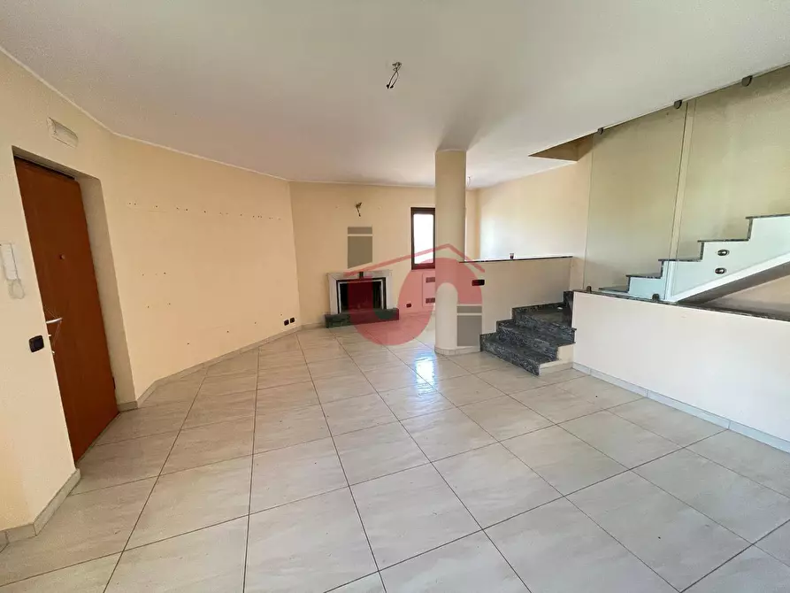 Immagine 10 di Villa in vendita  in Contrada Madonna della Salute a Benevento