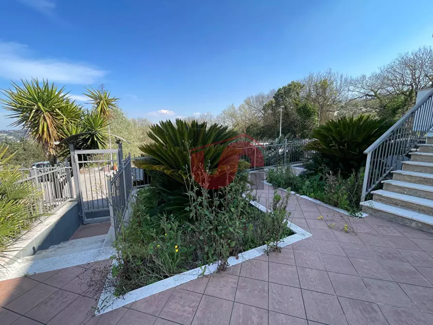 Immagine 11 di Villa in vendita  in Contrada Madonna della Salute a Benevento