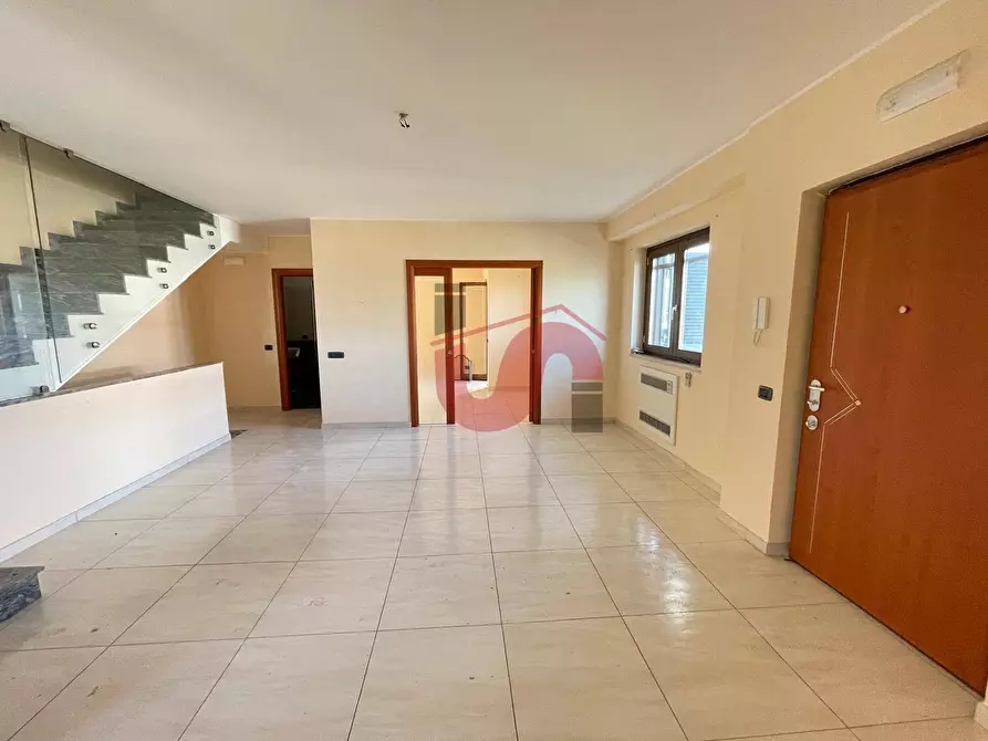 Immagine 1 di Villa in vendita  in Contrada Madonna della Salute a Benevento