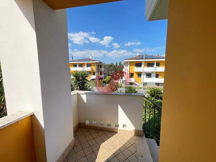 Immagine 13 di Villa in vendita  in Contrada Madonna della Salute a Benevento