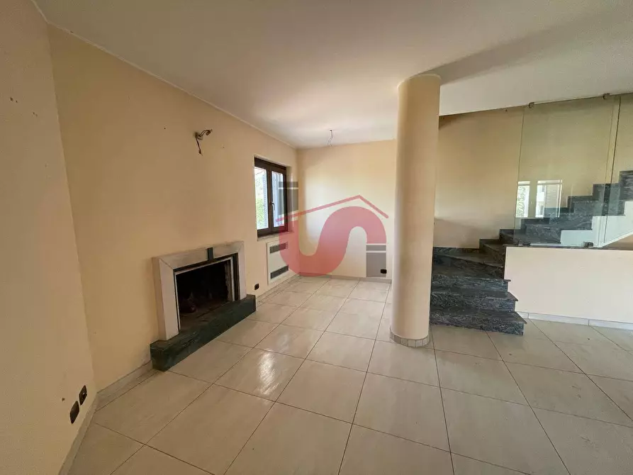 Immagine 15 di Villa in vendita  in Contrada Madonna della Salute a Benevento