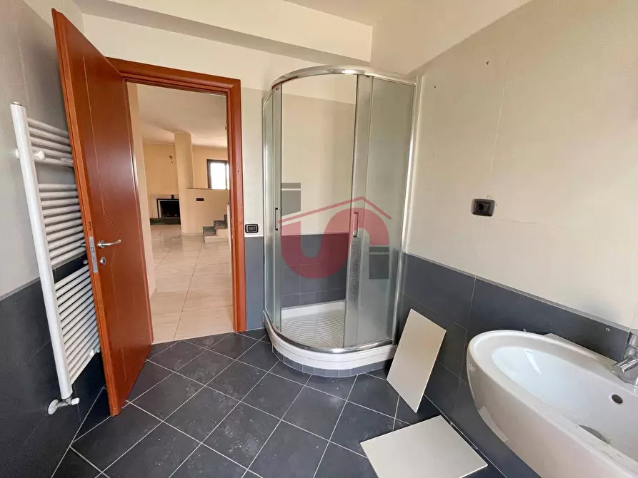 Immagine 16 di Villa in vendita  in Contrada Madonna della Salute a Benevento