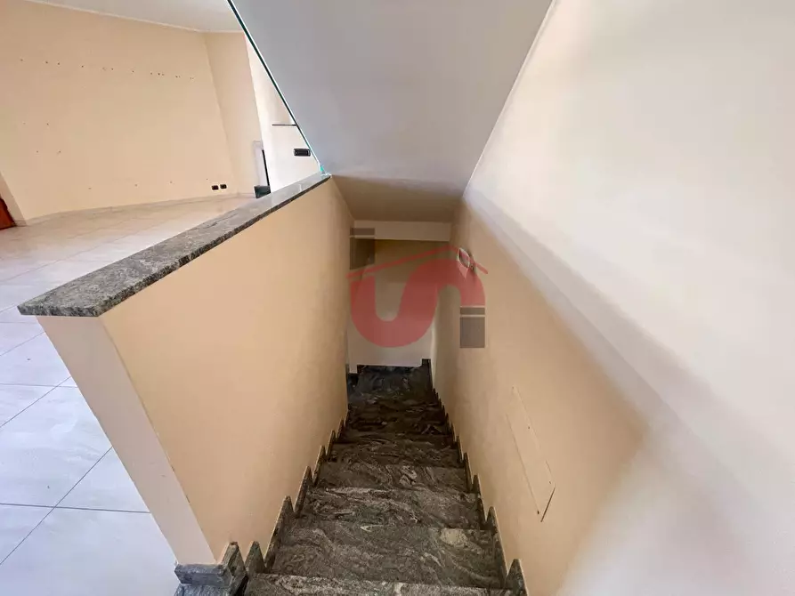 Immagine 17 di Villa in vendita  in Contrada Madonna della Salute a Benevento