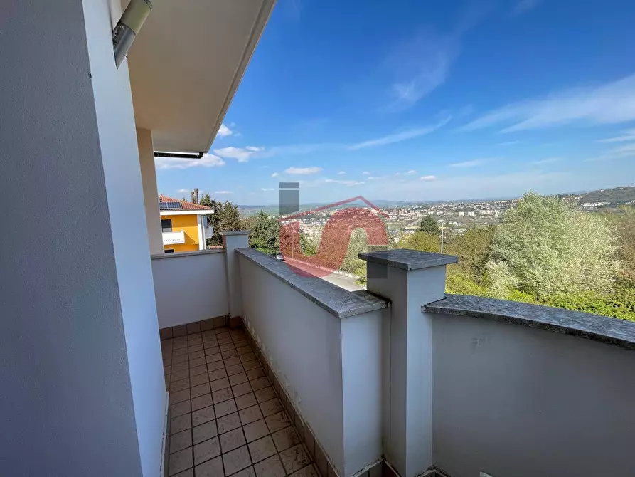 Immagine 18 di Villa in vendita  in Contrada Madonna della Salute a Benevento