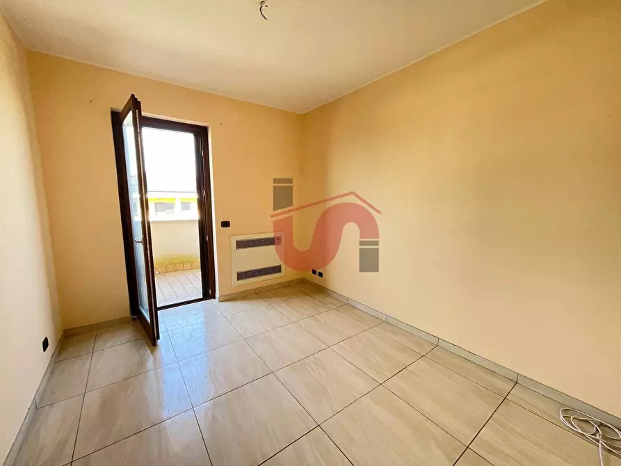 Immagine 19 di Villa in vendita  in Contrada Madonna della Salute a Benevento