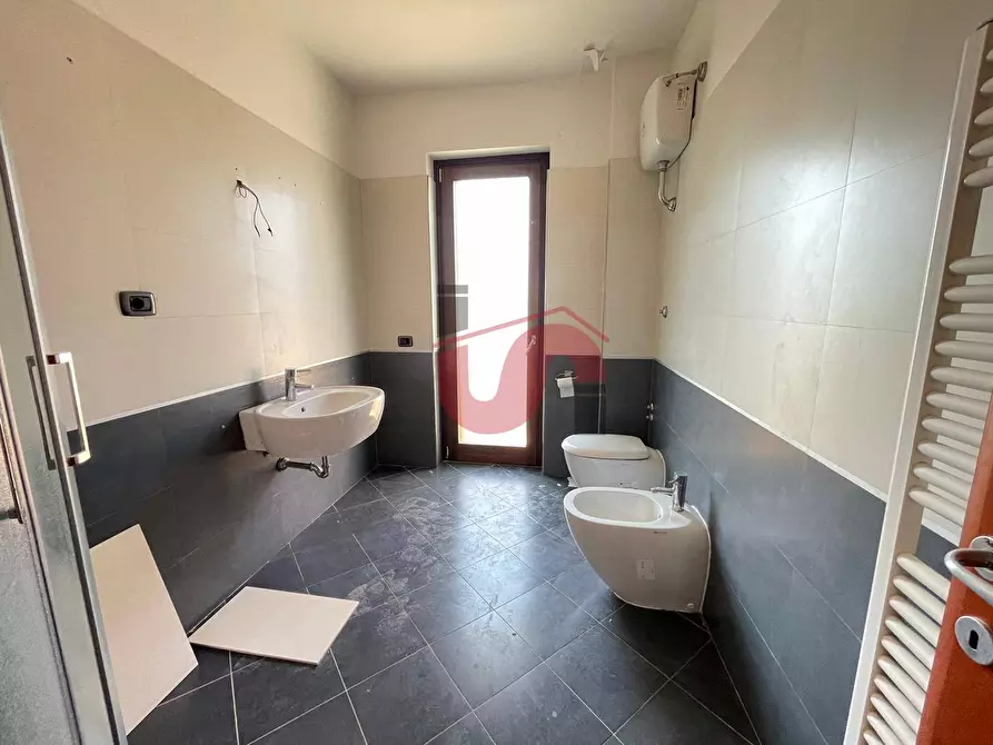 Immagine 20 di Villa in vendita  in Contrada Madonna della Salute a Benevento