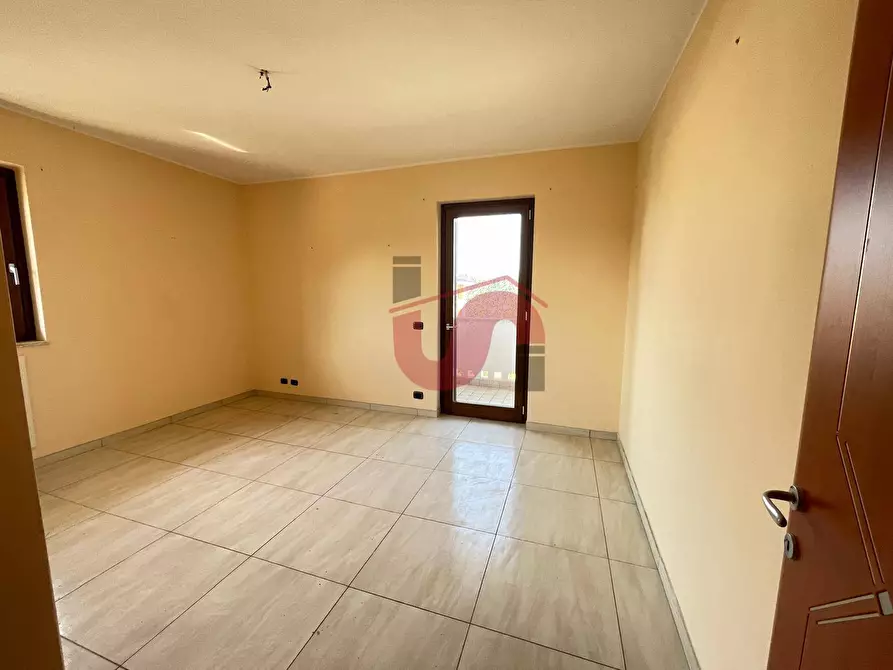 Immagine 21 di Villa in vendita  in Contrada Madonna della Salute a Benevento