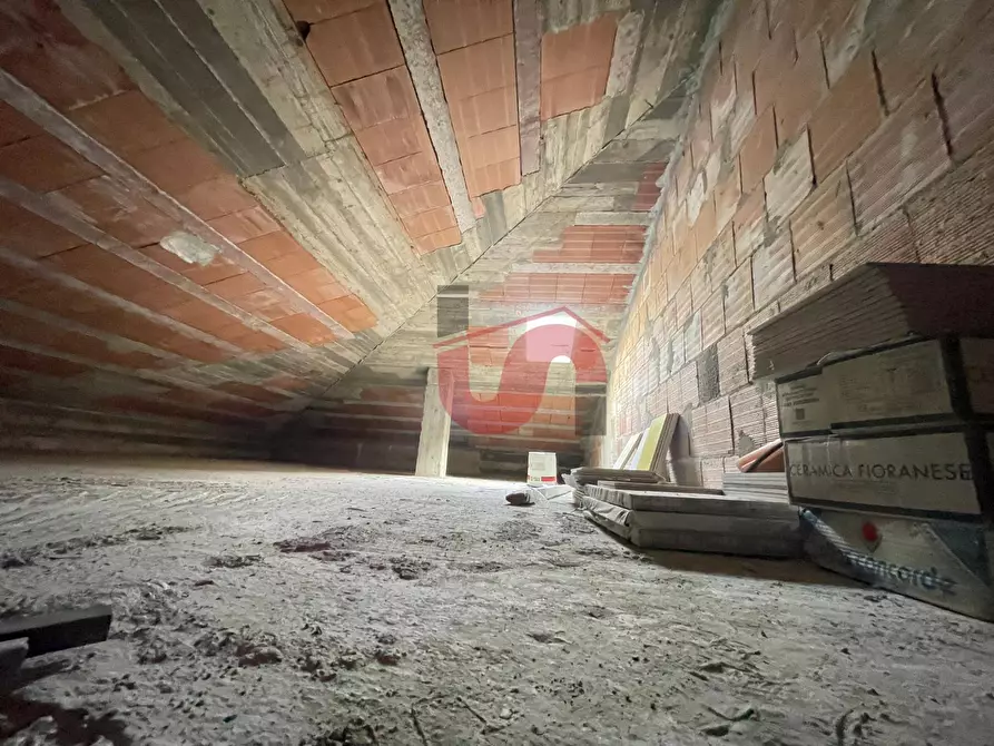 Immagine 22 di Villa in vendita  in Contrada Madonna della Salute a Benevento