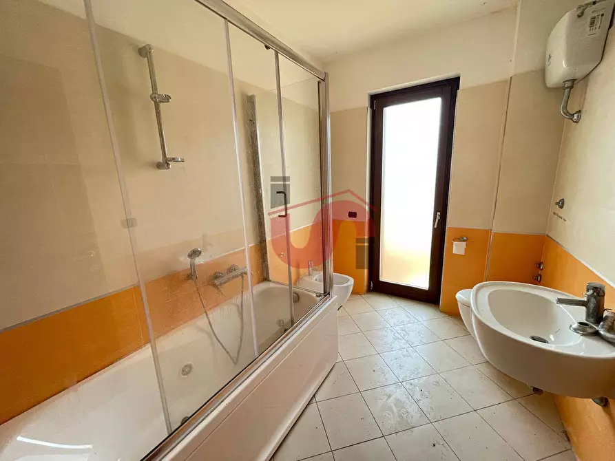 Immagine 23 di Villa in vendita  in Contrada Madonna della Salute a Benevento