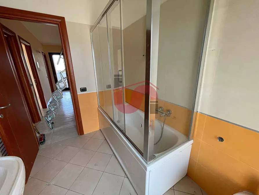 Immagine 24 di Villa in vendita  in Contrada Madonna della Salute a Benevento