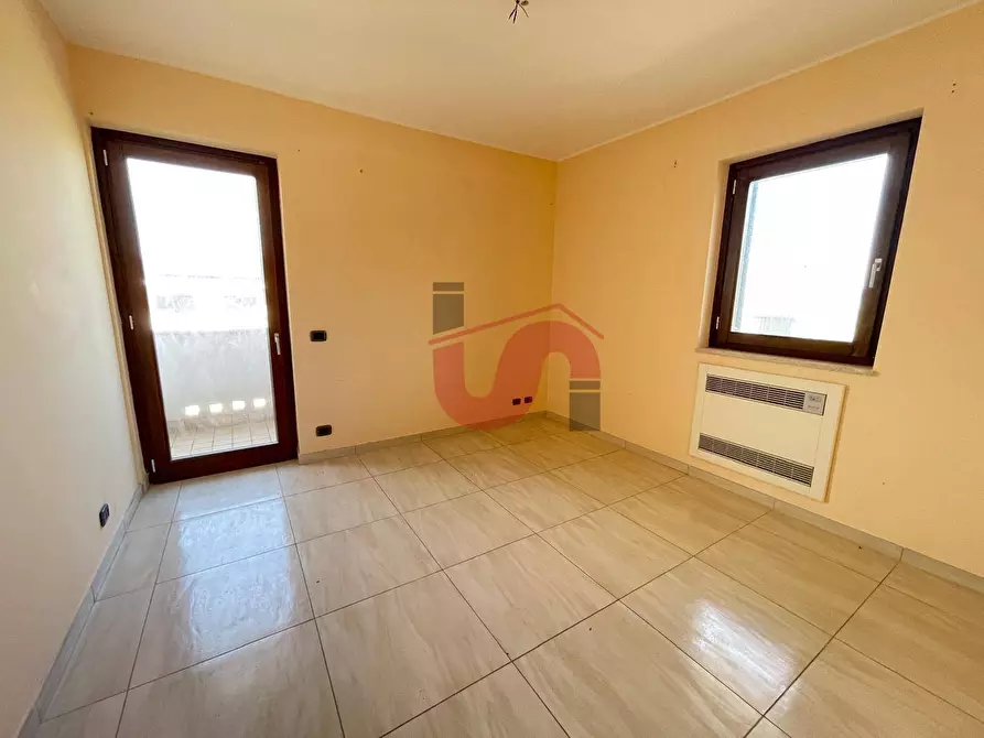 Immagine 25 di Villa in vendita  in Contrada Madonna della Salute a Benevento