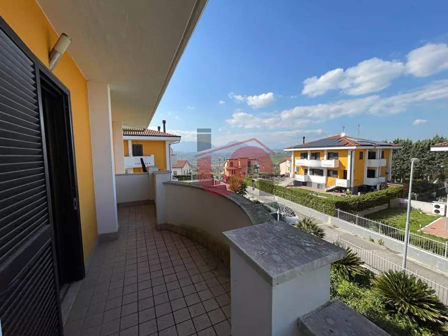 Immagine 27 di Villa in vendita  in Contrada Madonna della Salute a Benevento