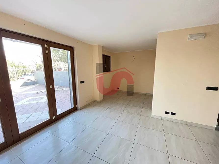 Immagine 28 di Villa in vendita  in Contrada Madonna della Salute a Benevento