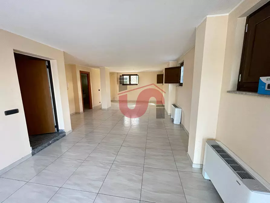 Immagine 29 di Villa in vendita  in Contrada Madonna della Salute a Benevento