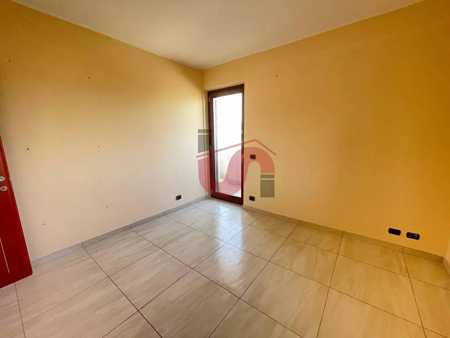 Immagine 31 di Villa in vendita  in Contrada Madonna della Salute a Benevento