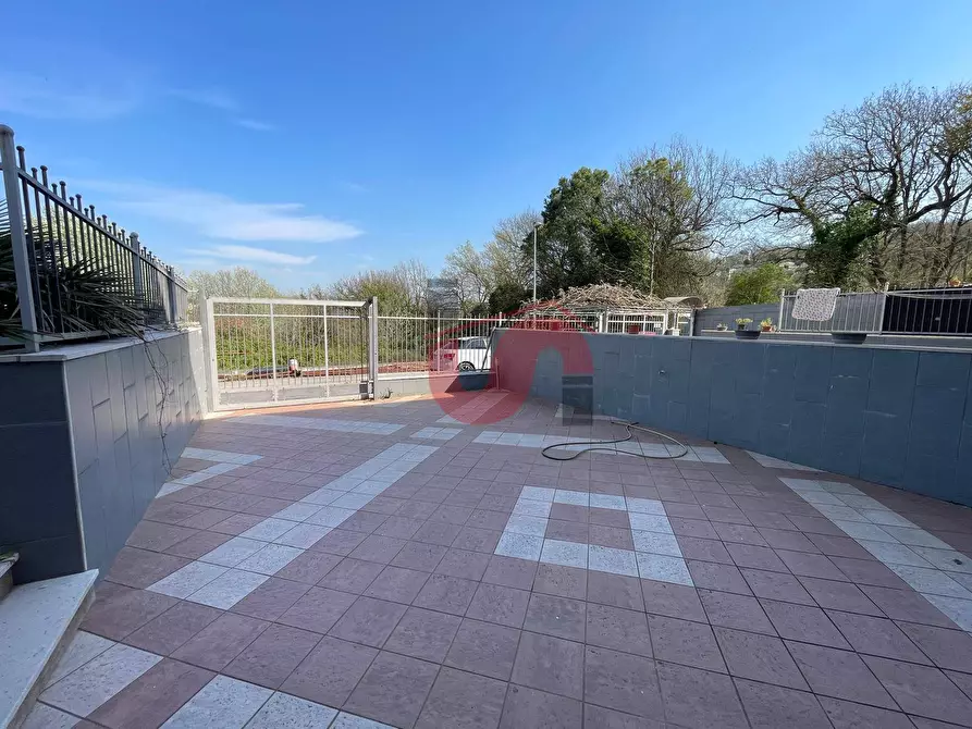 Immagine 32 di Villa in vendita  in Contrada Madonna della Salute a Benevento