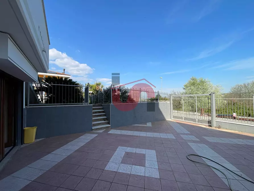 Immagine 33 di Villa in vendita  in Contrada Madonna della Salute a Benevento