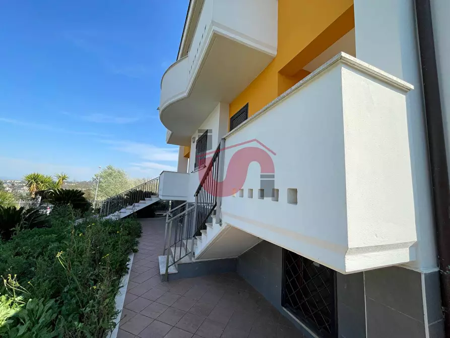 Immagine 35 di Villa in vendita  in Contrada Madonna della Salute a Benevento