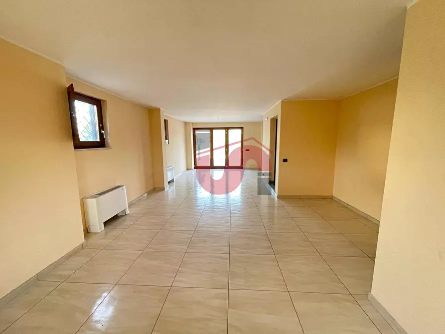 Immagine 37 di Villa in vendita  in Contrada Madonna della Salute a Benevento