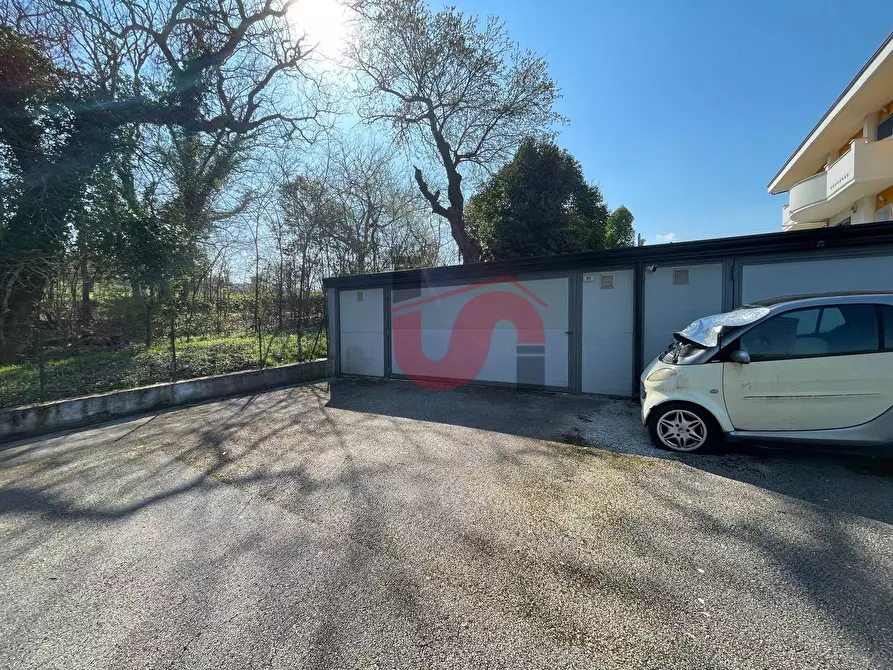 Immagine 40 di Villa in vendita  in Contrada Madonna della Salute a Benevento