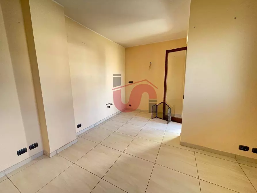 Immagine 12 di Villa in vendita  in Contrada Madonna della Salute a Benevento